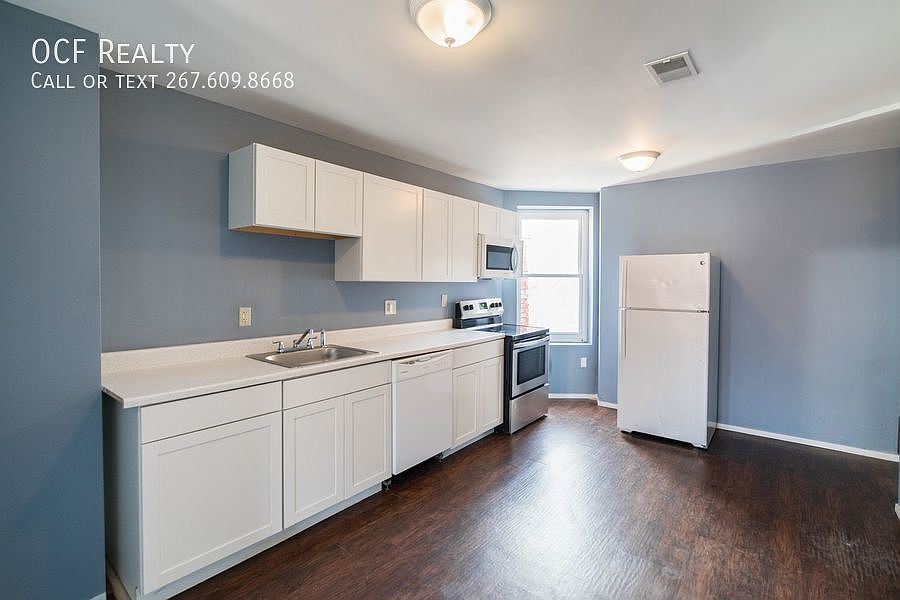 1st image of 1833 S 22nd St Floor 2