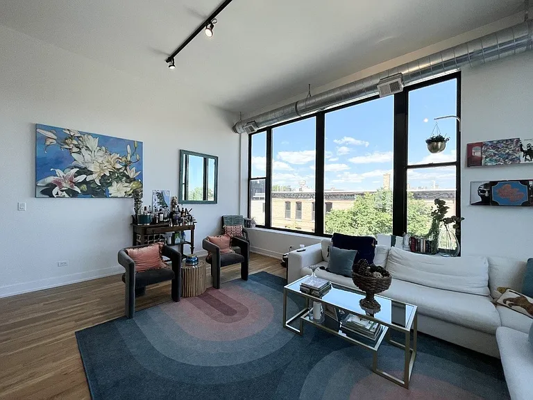1348 N. Milwaukee Ave. — Photo 5