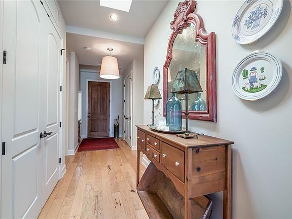 4th image of 11220 Hacienda Del Mar Blvd #A