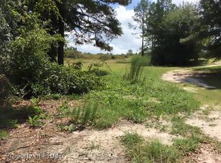 715 Orchard St, Hope Mills, NC 28348