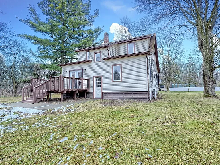 6294 Swartout Rd — Photo 29