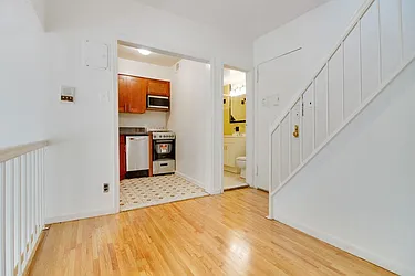 Rented by LG Fairmont Group