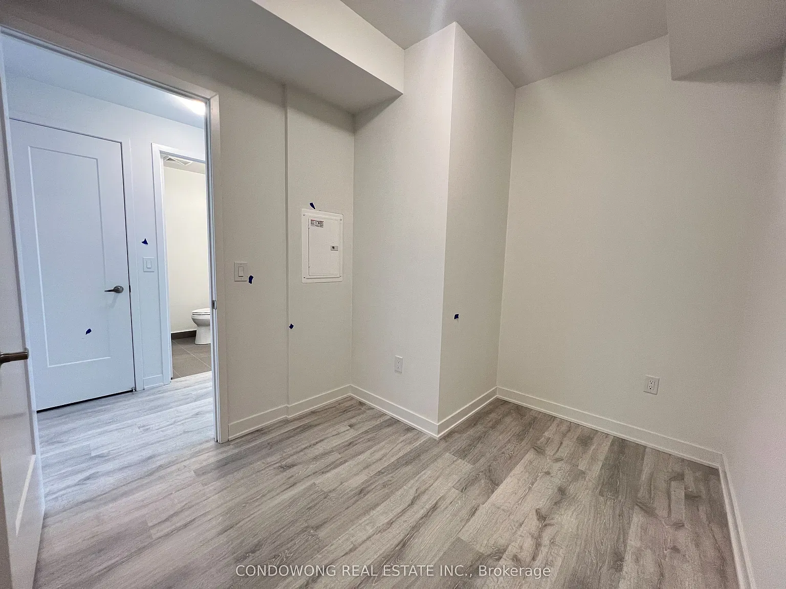 2 bed, $2,500 — Photo 4