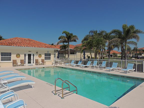 3rd image of 561 Casa Bella Dr Unit 503