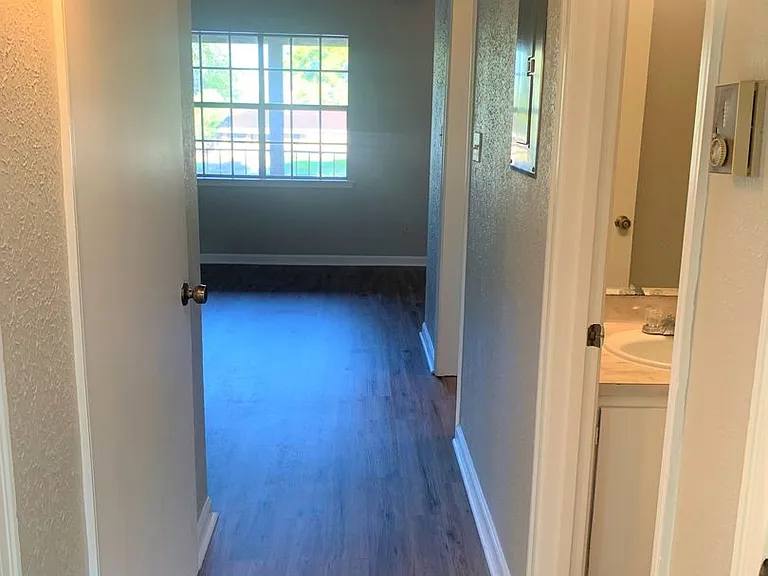 600 Rim Rd — Photo 14