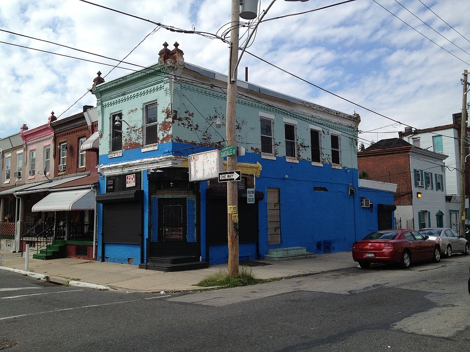 1st image of 2501 W Oakdale St