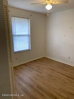 1100 Wilson Rd — Photo 9