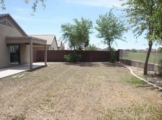 23682 N Sunrise Cir, Florence, AZ 85132