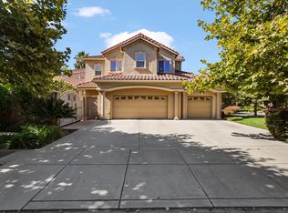 2575 Kensington Ct, Turlock, CA 95382