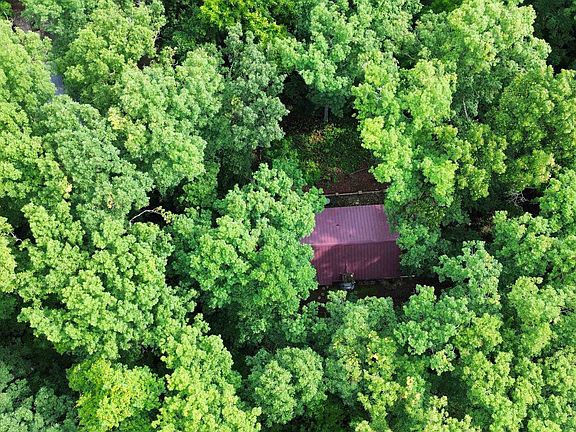 36th image of 167 Wahpeton Hill Rd