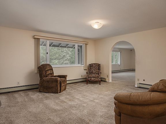 2nd image of 1248 Heath Ave