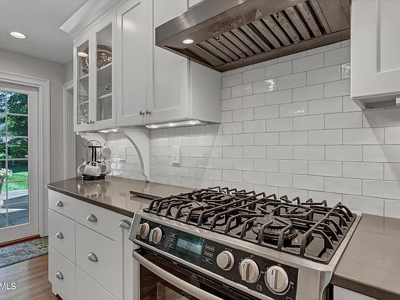4th image of 9305 Norlake Cir