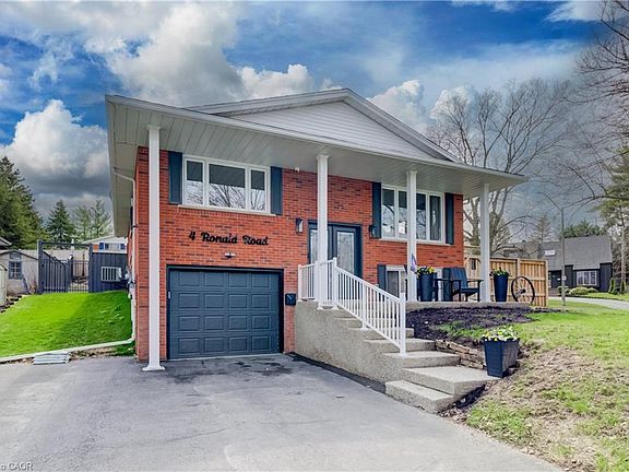 3rd image of 4 Ronald Rd