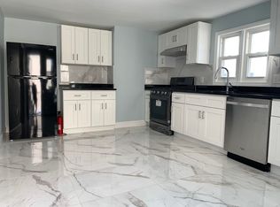 47 Madison St #45, Malden, MA 02148