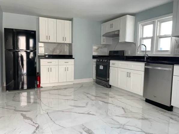47 Madison St #45, Malden, MA 02148
