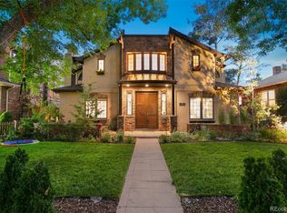 718 N Locust St, Denver, CO 80220