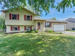 33 Turtle Creek Ln, Hilton, NY 14468