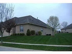 1423 Heron Ridge Blvd photo 1