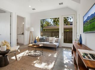 3817 E 16th St, Austin, TX 78721