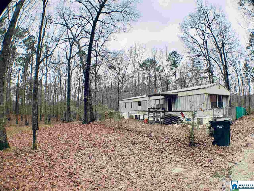 1221 Gilberts Ferry Rd, Ohatchee, AL 36271 Zillow