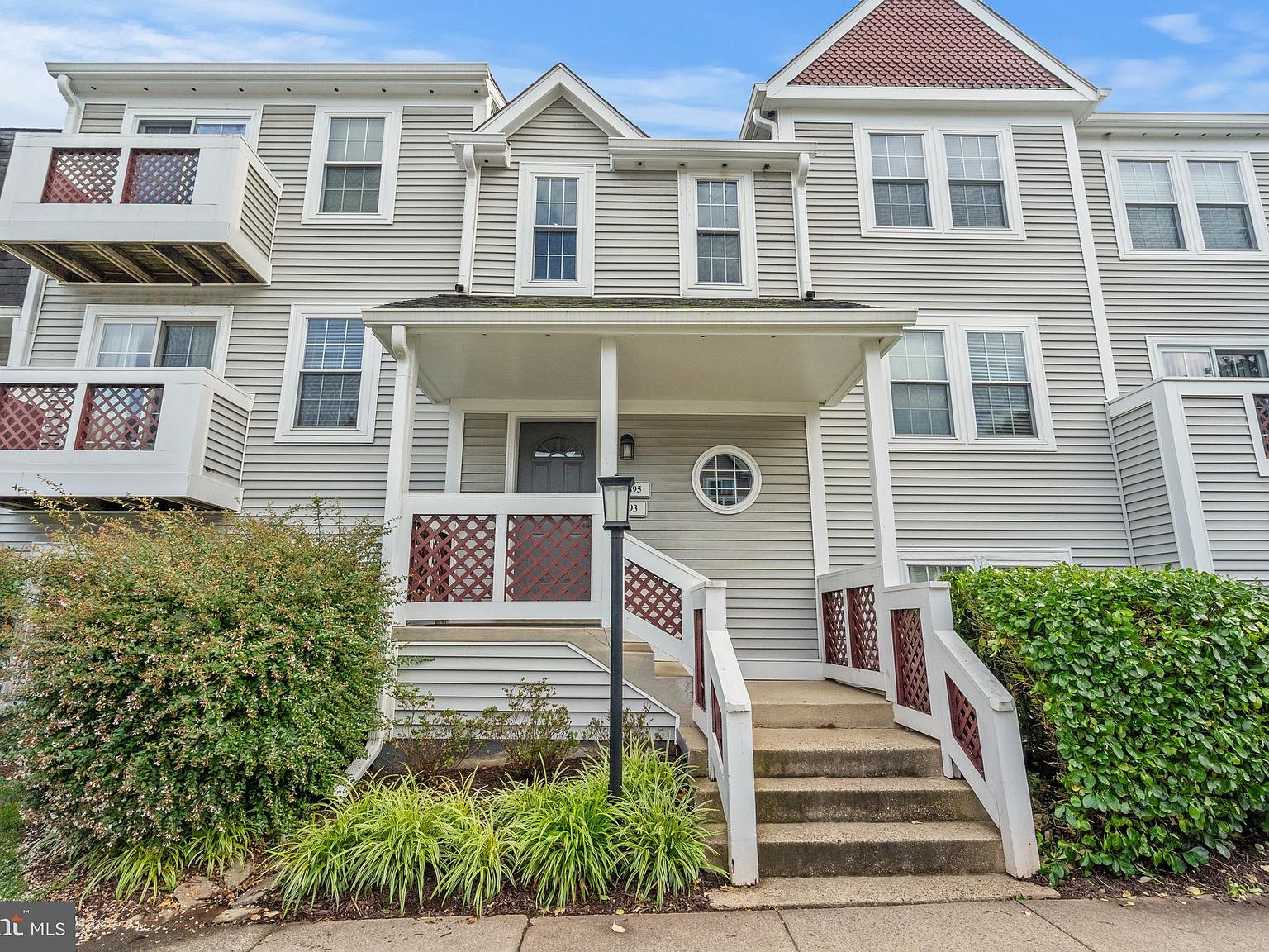 12895 Grays Pointe Rd 12895A, Fairfax, VA 22033 Zillow