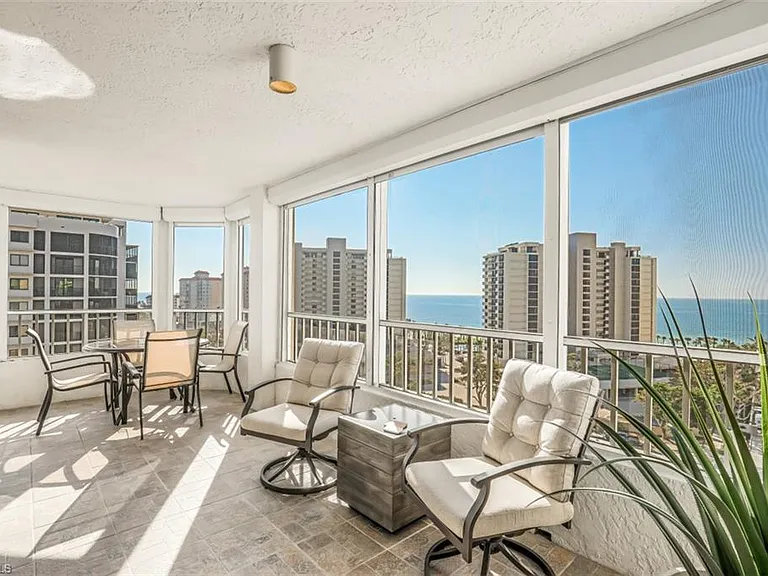 11116 Gulf Shore Dr #B-904 — Photo 30
