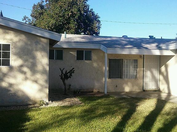 2nd image of 6009 N Fairvale Dr