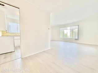 3954 W 5th St #15, Los Angeles, CA 90020