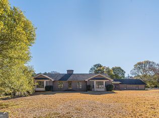 4241 E Chapel Hill Rd, Douglasville, GA 30135