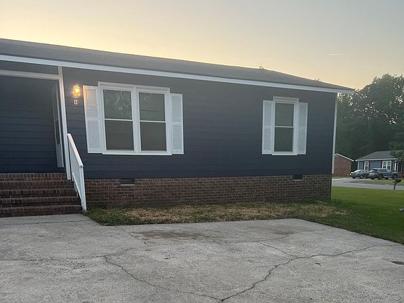 3rd image of 311 Kristin Dr #A
