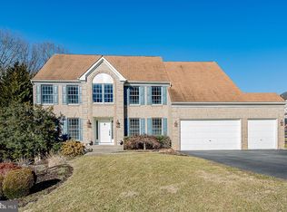 10104 Nicolson Rd, Ellicott City, MD 21042