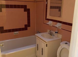 4545 Tudor St #1, Philadelphia, PA 19136