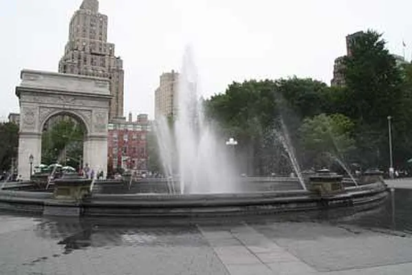 Rented by Buchbinder & Warren | media 4