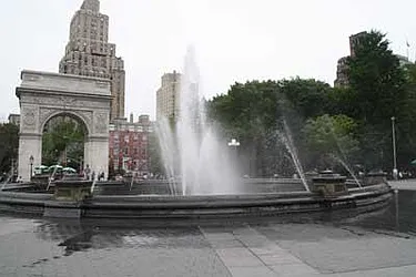 Rented by Buchbinder & Warren