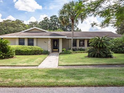6730 Woodside Ct, Lakeland, FL, 33813