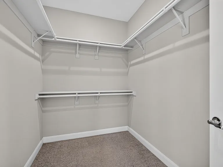 1606 Hidden Creek Ln — Photo 30