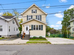 714 6th Ave, Watervliet, NY 12189