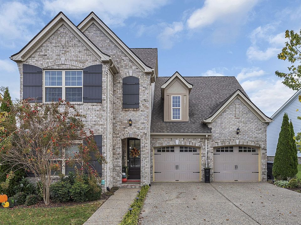 1st image of 5030 Laughing Brook Ln