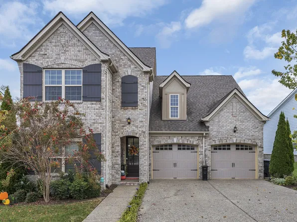 5030 Laughing Brook Ln, Franklin, TN 37064
