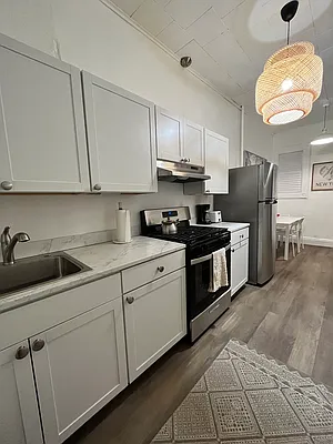 Rented by Dwell Residential Inc | media 10