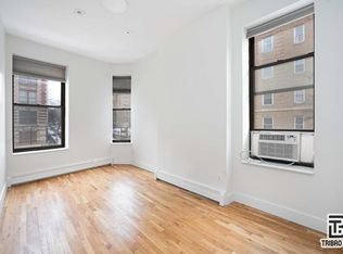 69 E 110th St UNIT 4B, New York, NY 10029