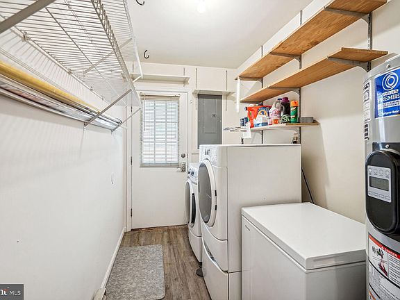 5th image of 13766 Flowing Brook Ct #33G