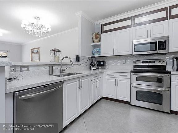5th image of 1082 SW 42nd Ter #1082