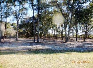 N Us Highway 19, Chiefland, FL 32626