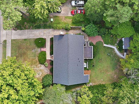 3rd image of 6524 Wynbrook Way