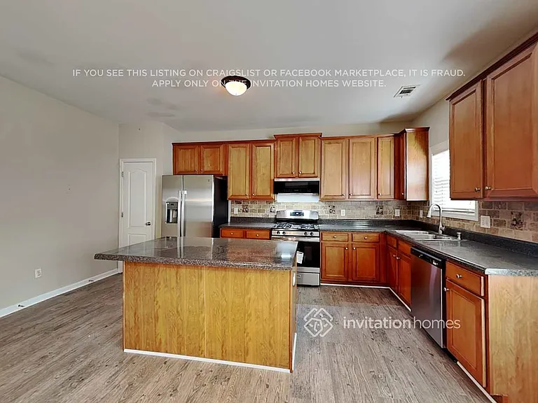 5308 Lexmark Cir SW — Photo 7