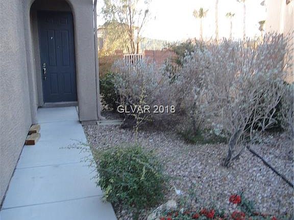 2nd image of 11729 Royal Derwent Dr