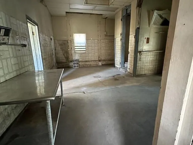 103 Schoolhouse Rd — Photo 12