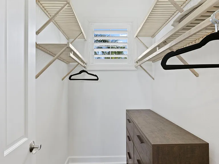 4130 Causeway Vista Dr — Photo 20