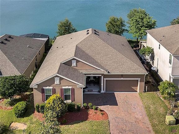2nd image of 241 Blue Cypress Dr